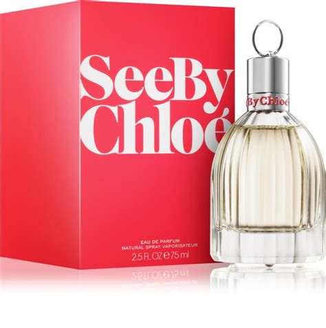 see by chloe parfum eingestellt|chloe perfume outlet.